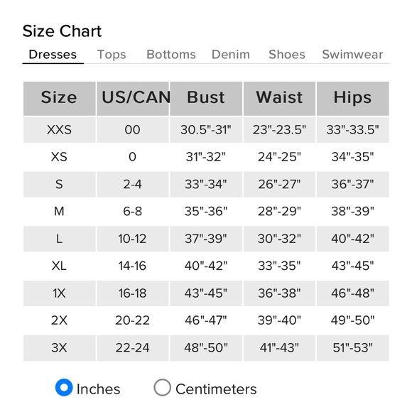 NWT Lulu’s Backless Party Dress - Picture 5 of 5